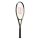 Wilson Blade 98S V8 - Tennis Racket 18x16 295 g - Metallic Green Metallic Brown