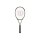 Wilson Blade 98S V8 - Tennisschl&auml;ger - Racket 18x16 295 g - Metallic Gr&uuml;n Metallic Braun