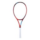 Yonex VCore 100L Tennisschl&auml;ger - Racket 16x19 280g - Tango Red