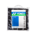 Yonex Super Grap Griffbänder - Overgrips - 12 Stück