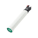 Yonex Super Grap Griffbänder - Overgrips - 12 Stück
