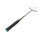 Yonex Super Grap Griffbänder - Overgrips - 12 Stück