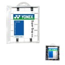 Yonex Super Grap Griffb&auml;nder - Overgrips - 12 St&uuml;ck