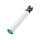 Yonex Super Grap Griffbänder - Overgrips - 12 Stück