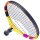 Kopie von Babolat Nadal Kinder Tennisschläger - Junior - 19 S CV