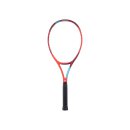 Yonex VCore 98 Tennis Racket - 16x19 305g - Tango Red