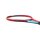 Yonex VCore 98 Tennisschläger - Racket 16x19 305g - Tango Red