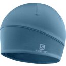 Salomon Active Beanie - Mütze - Unisex - Blau