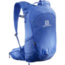 Salomon Trailblazer 20 Backpack - Nebulas Blue