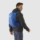 Salomon Trailblazer 20 Backpack - Nebulas Blue
