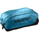 Salomon Outlife Duffel 45 - Travel Bag - Hawaiian Ocean...