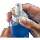 Salomon Soft Flask 250ml/8oz 28 - Trinkflasche - Blau
