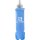 Salomon Soft Flask 250ml/8oz 28 - Trinkflasche - Blau