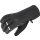 Salomon Propeller 3in1 GTX - Gloves - Unisex - Black