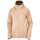 Salomon GTX WS SShell Jacket - Softshelljacke - Damen - Sirocco
