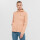 Salomon GTX WS SShell Jacket - Softshelljacke - Damen - Sirocco