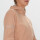 Salomon GTX WS SShell Jacket - Softshelljacke - Damen - Sirocco