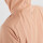 Salomon GTX WS SShell Jacket - Softshelljacke - Damen - Sirocco