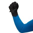 Mammut Astro Guide Glove - Unisex - Schwarz - Handschuhe