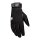 Mammut Astro Guide Glove - Unisex - Black