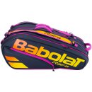 Babolat RH12 Pure Aero Rafa - Tennistasche -...