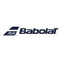 Babolat Team X4 Tennisbälle Karton - 72 Bälle - 18x4er Dosen - Tour Pro Turnier Meisterschaftsball