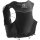 Salomon ADV Skin 5 Set - Running Vest with Flasks - Unisex - Black