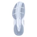 Babolat SFX3 All Court Tennisschuh - Damen - White Silver
