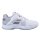 Babolat SFX3 All Court Tennisschuhe Damen - White Silver