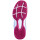 Babolat SFX 3 All Court Tennisschuhe Damen - Clearwater Cherry