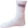 WAGNER TENNIS Socken Sportsocken Tennissocken