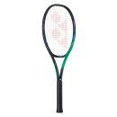 Yonex VCore Pro 97 2022 Tennisschl&auml;ger - Racket 16x19 310g - Gr&uuml;n Violett
