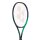 Yonex VCore Pro 97 2022 Tennis Racket - 16x19 / 310g - Green Violet