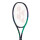 Yonex VCore Pro 97 2022 Tennisschläger - Racket 16x19 310g - Grün Violett