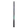 Yonex VCore Pro 97 2022 Tennisschläger - Racket 16x19 310g - Grün Violett