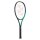 Yonex VCore Pro 97 Tennis Racket - 16x19 310g - Green Purple