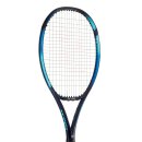 Yonex EZone 98 2022 Tennisschl&auml;ger - Racket 16x19 305g - Blau