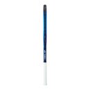 Yonex EZone 105 Tennisschl&auml;ger - Racket 16x19 275g - Blau