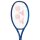 Yonex EZone 105 Tennis Racket - 16x19 275g - Deep Blue