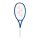 Yonex EZone 105 Tennisschl&auml;ger - Racket 16x19 275g - Blau