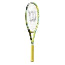 Wilson Minions Clash 100 V2 Tennis Racket - 16x19 / 295g...