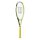 Wilson Minions Clash 100 v2 Special Edition Tennisschläger - Racket 16x19 295g - Gelb Blau Weiß Schwarz