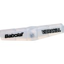 Babolat Vibrakill - Vibrastop D&auml;mpfer - Transparent