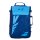 Babolat Backpack Pure Drive - Tennisrucksack - Blau