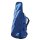 Babolat Backpack Pure Drive - Tennisrucksack - Blau