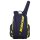 Babolat Backpack Pure Aero - Tennisrucksack - Gelb Schwarz