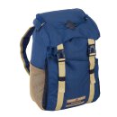 Babolat Backpack Junior Club - Rucksack - Marine Blau