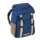 Babolat Backpack Junior Club - Rucksack - Marine Blau