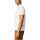Columbia Zero Rules Funktionsshirt Herren – Weiß / Blau
