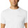 Columbia Zero Rules Funktionsshirt Herren – Weiß / Blau
